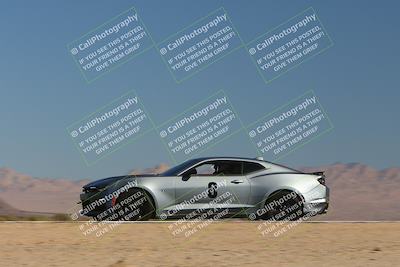 media/Nov-09-2024-Speed Ventures (Sat) [[3963a68c19]]/6-Yellow Group/Session 1 (Turn 12 Speed Pans)/